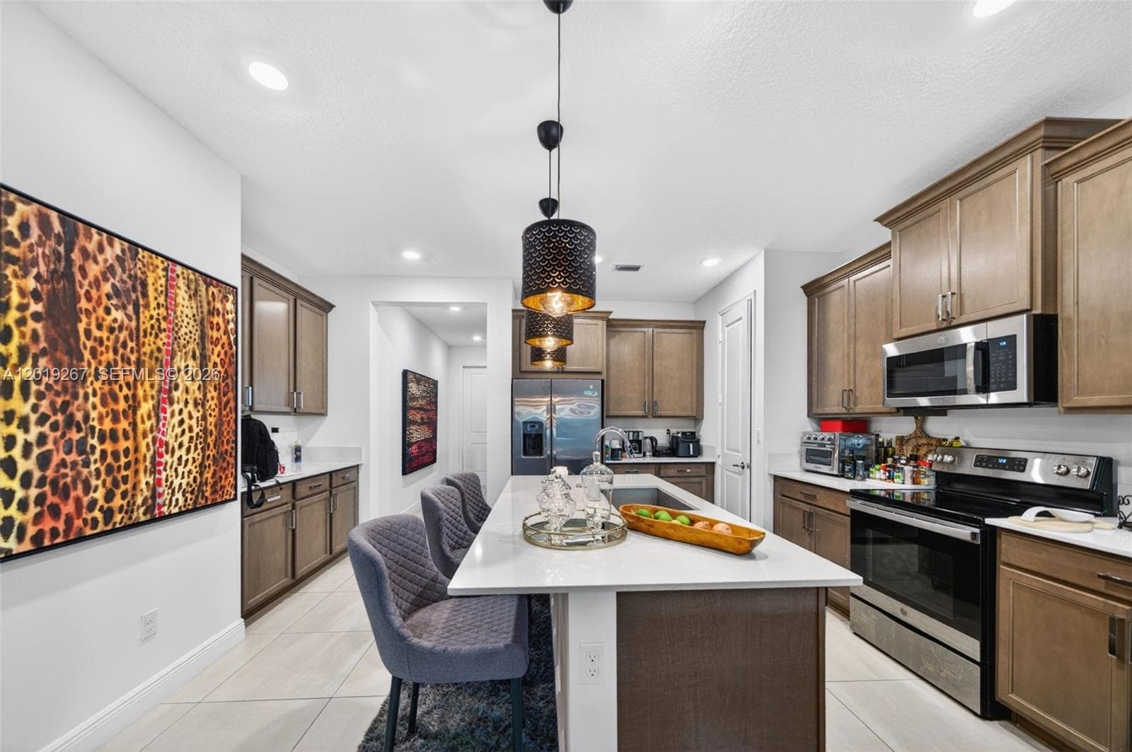 4305 Marina Way 4305 photo 7
