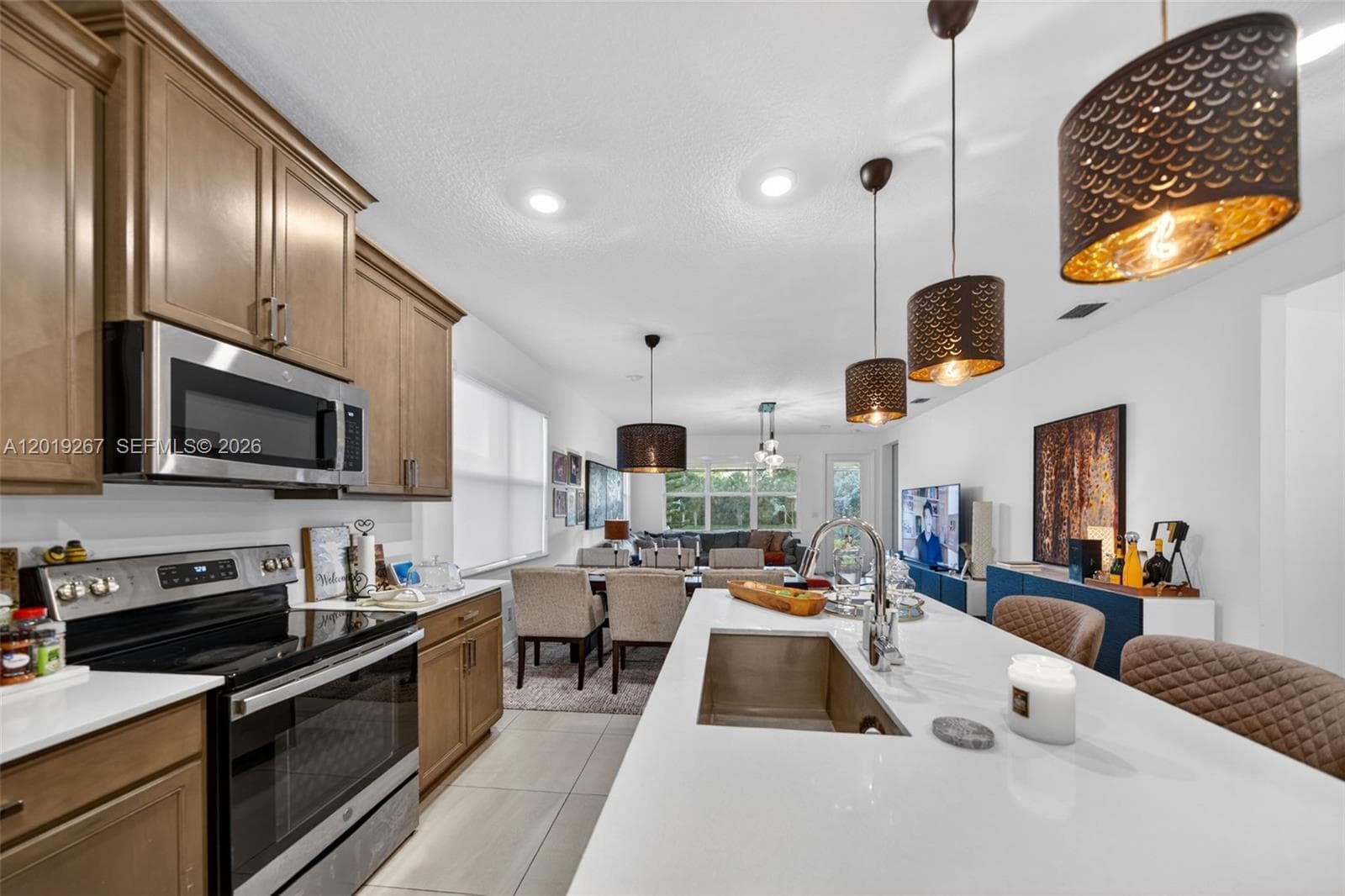 4305 Marina Way 4305 photo 5
