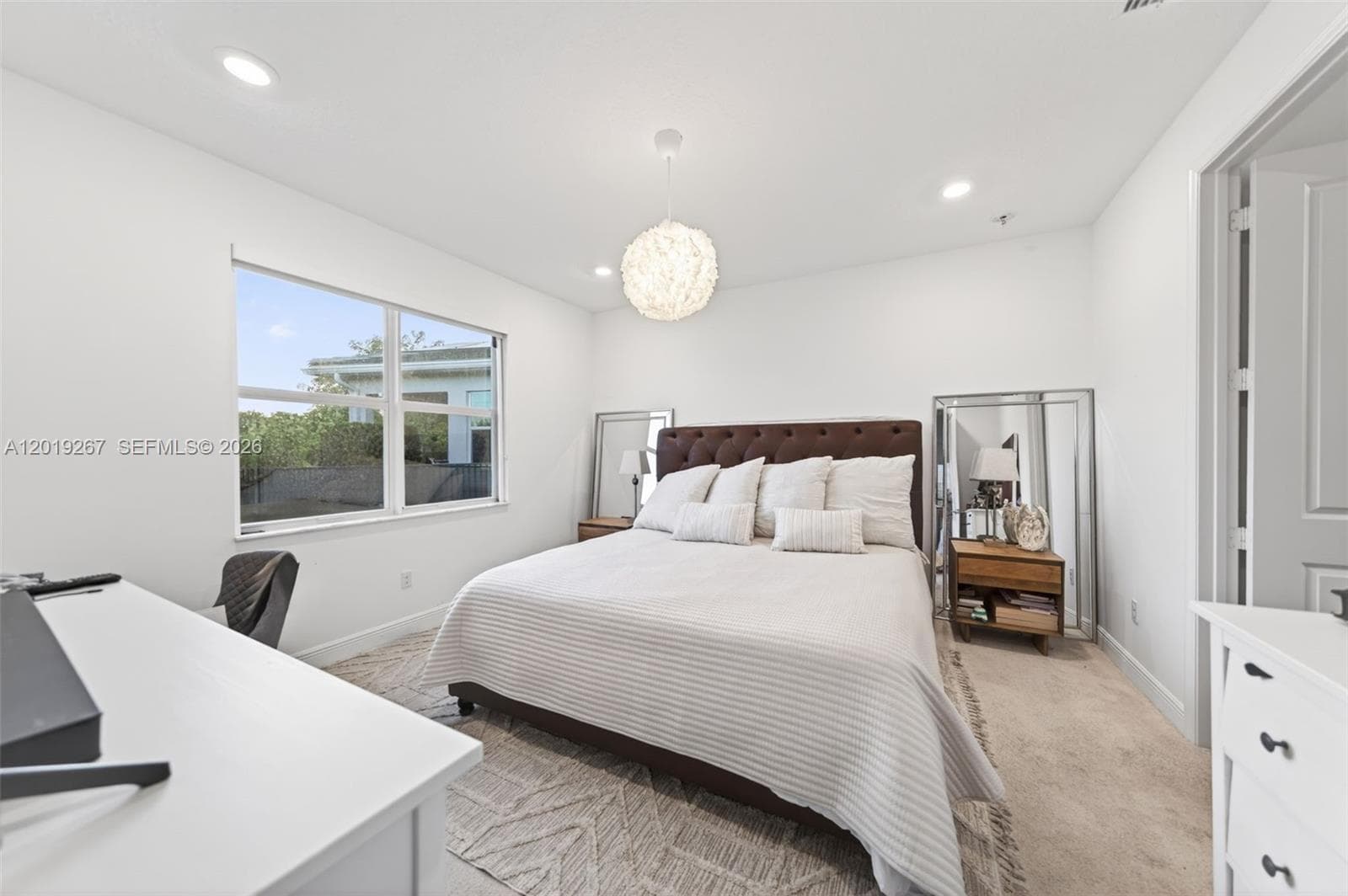 4305 Marina Way 4305 photo 9