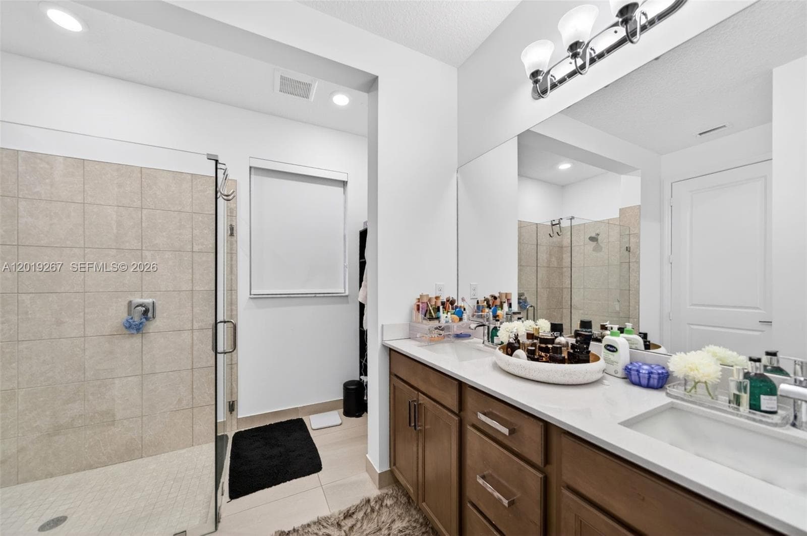 4305 Marina Way 4305 photo 11