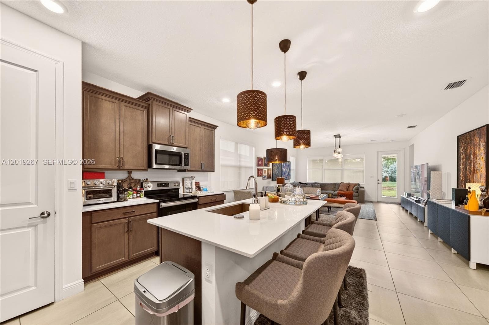 4305 Marina Way 4305 photo 4