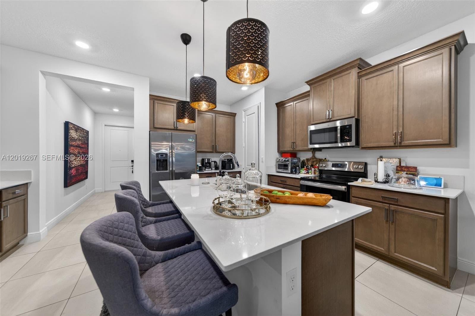 4305 Marina Way 4305 photo 8