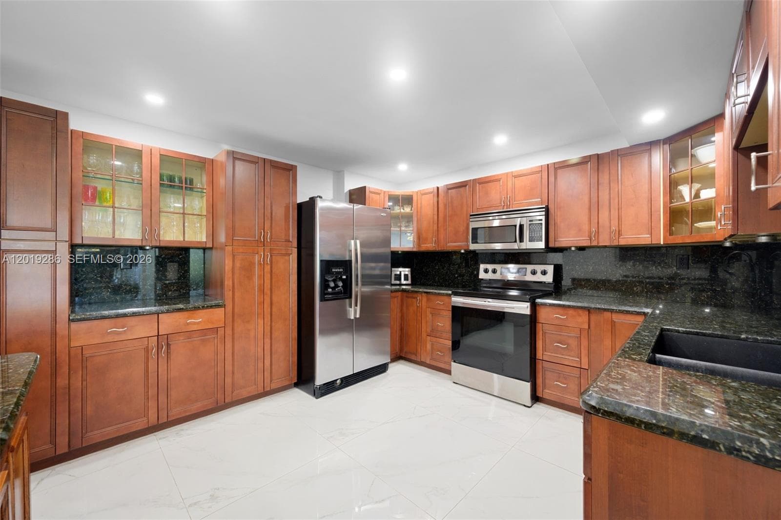 500 Three Islands Blvd 206 photo 12