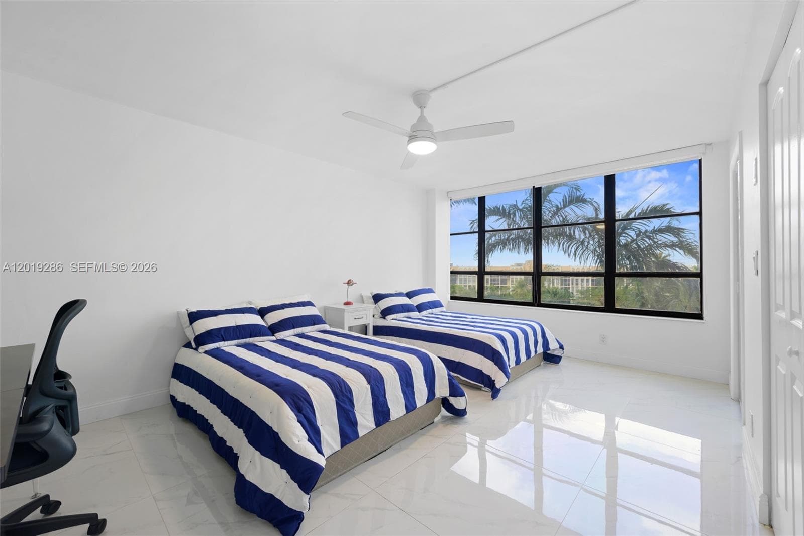 500 Three Islands Blvd 206 photo 20