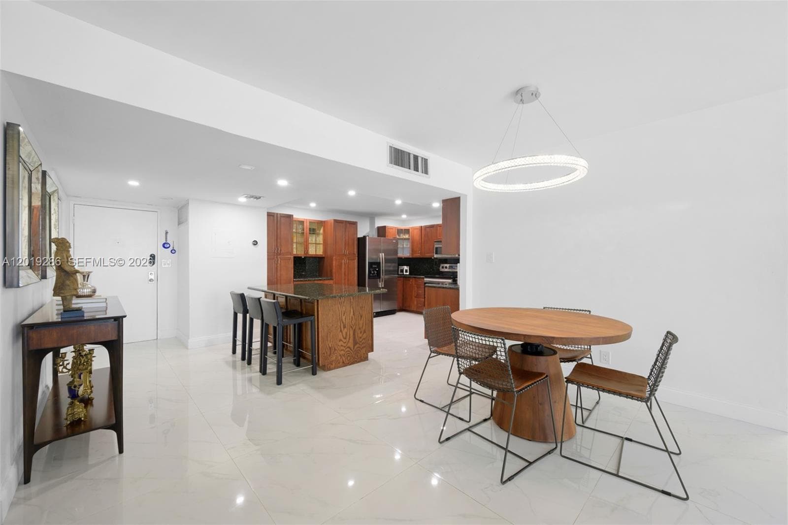 500 Three Islands Blvd 206 photo 9