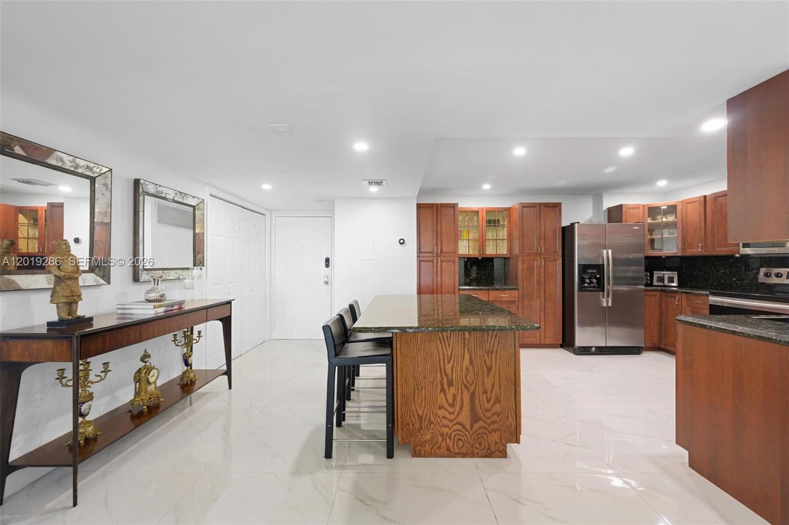 500 Three Islands Blvd 206 photo 10