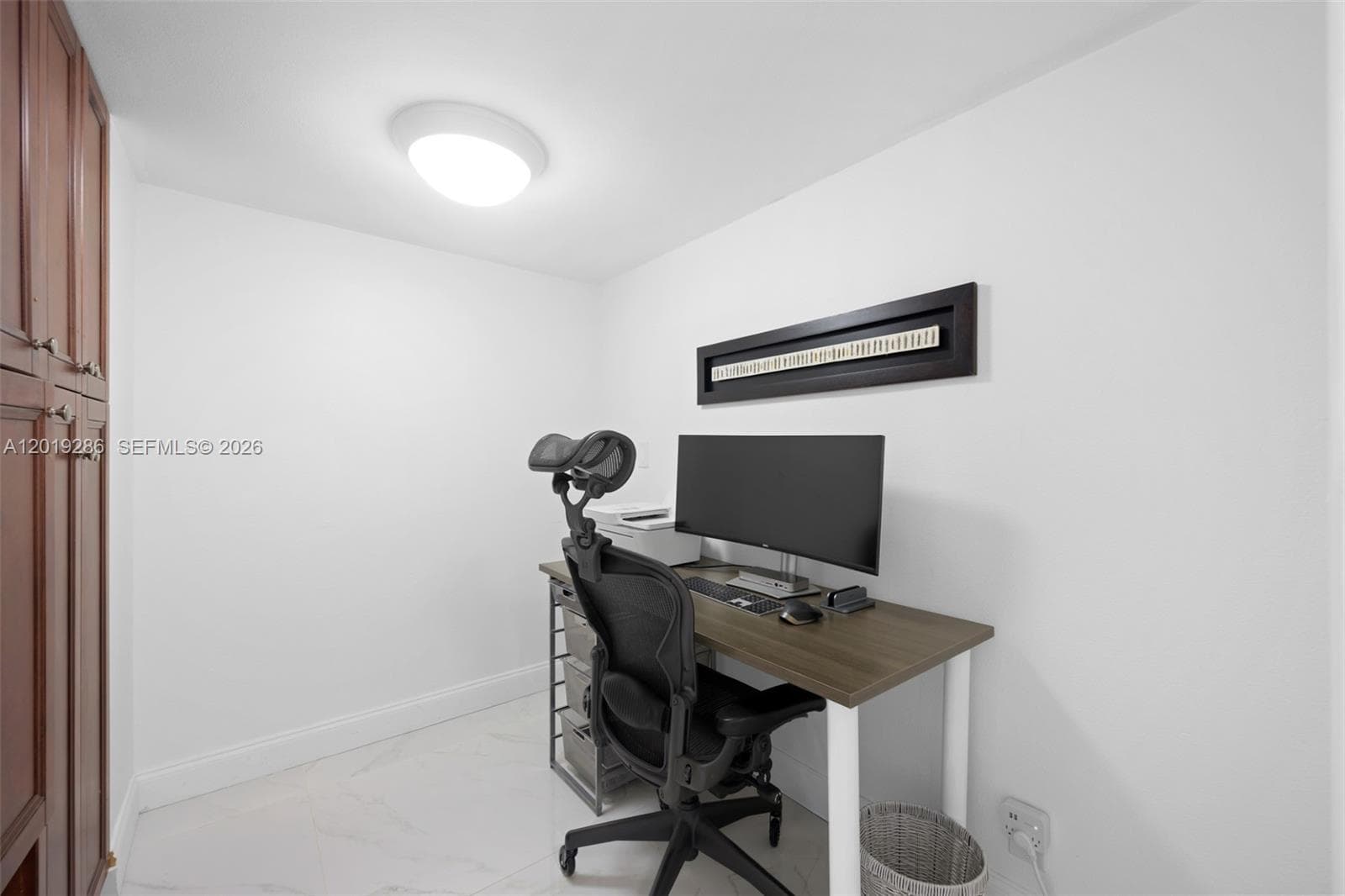 500 Three Islands Blvd 206 photo 14