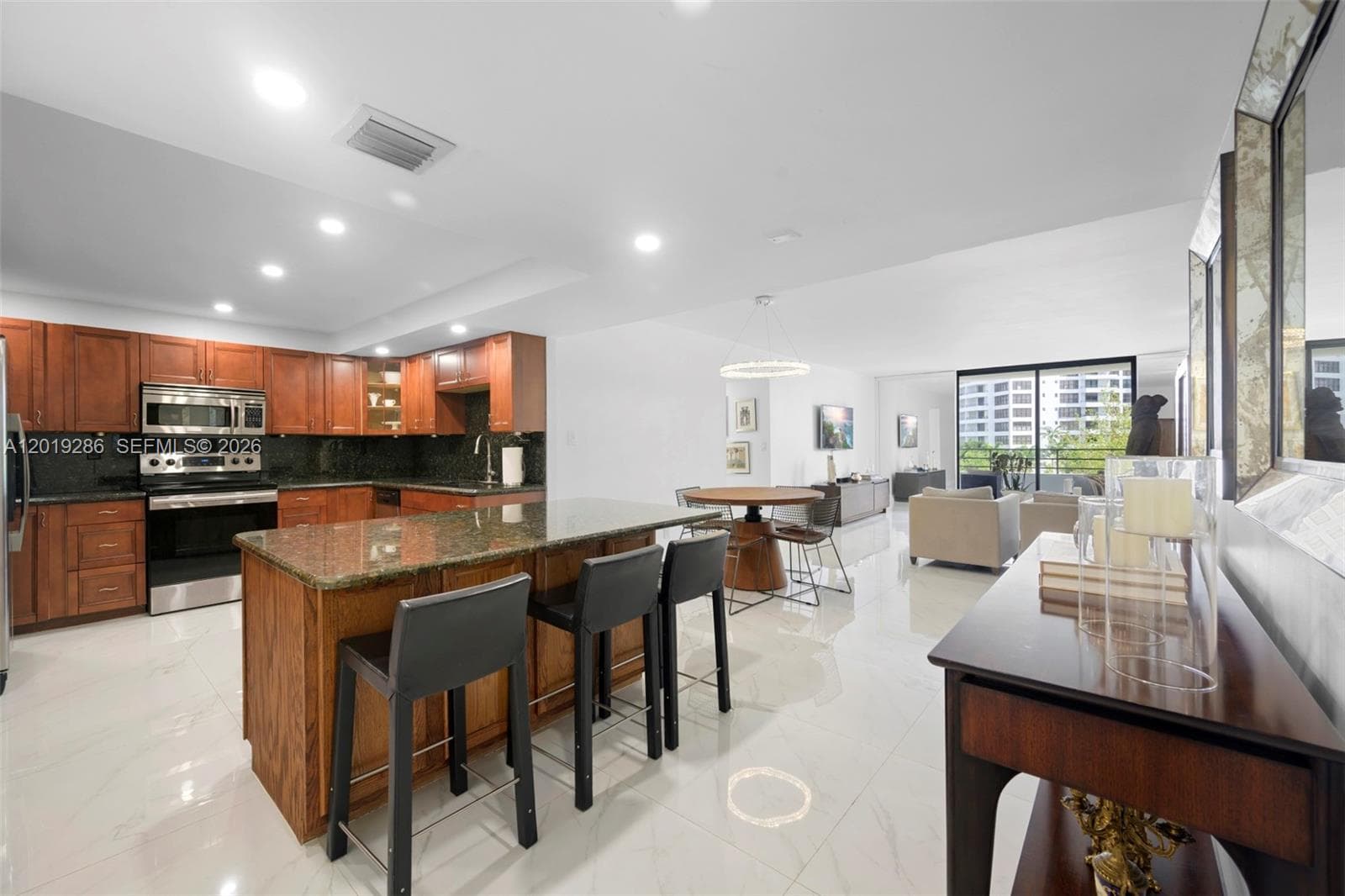 500 Three Islands Blvd 206 photo 11