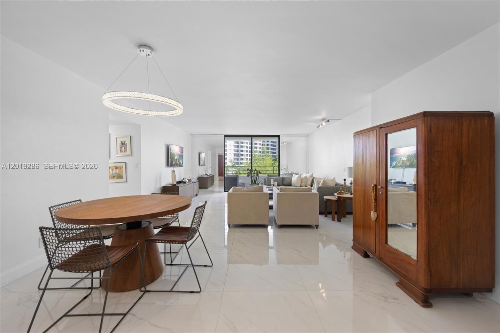 500 Three Islands Blvd 206 photo 8
