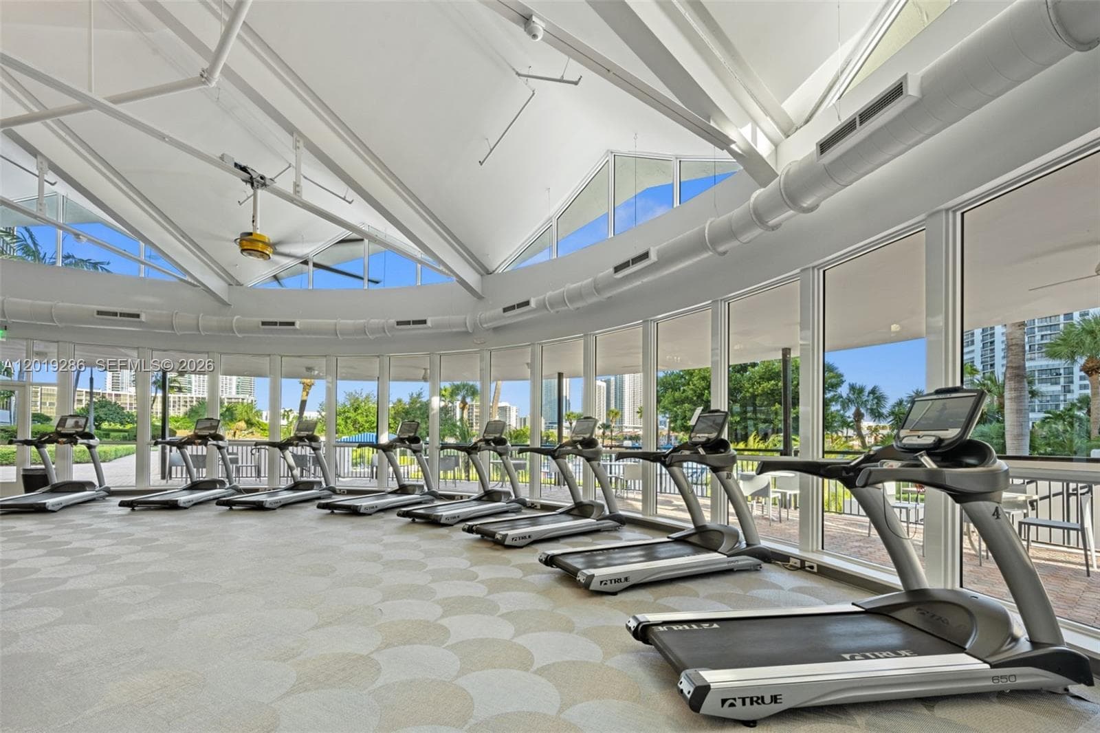 500 Three Islands Blvd 206 photo 25