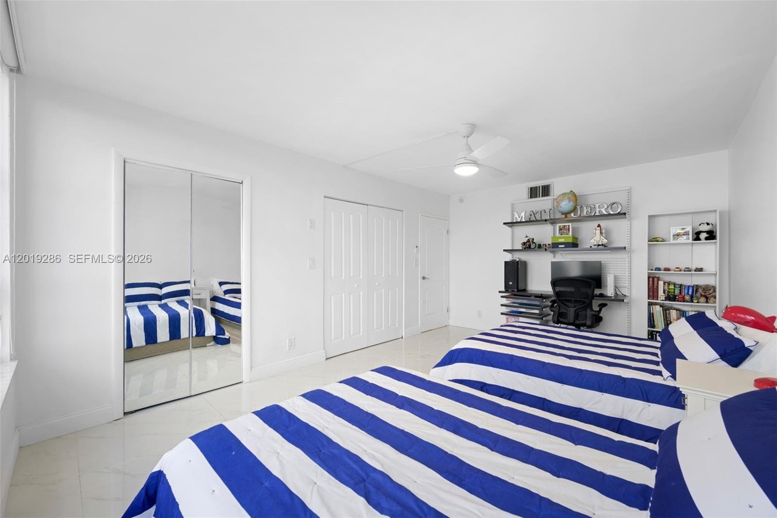 500 Three Islands Blvd 206 photo 21