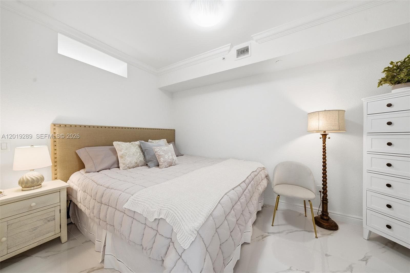 4779 Collins Ave 1206 photo 13