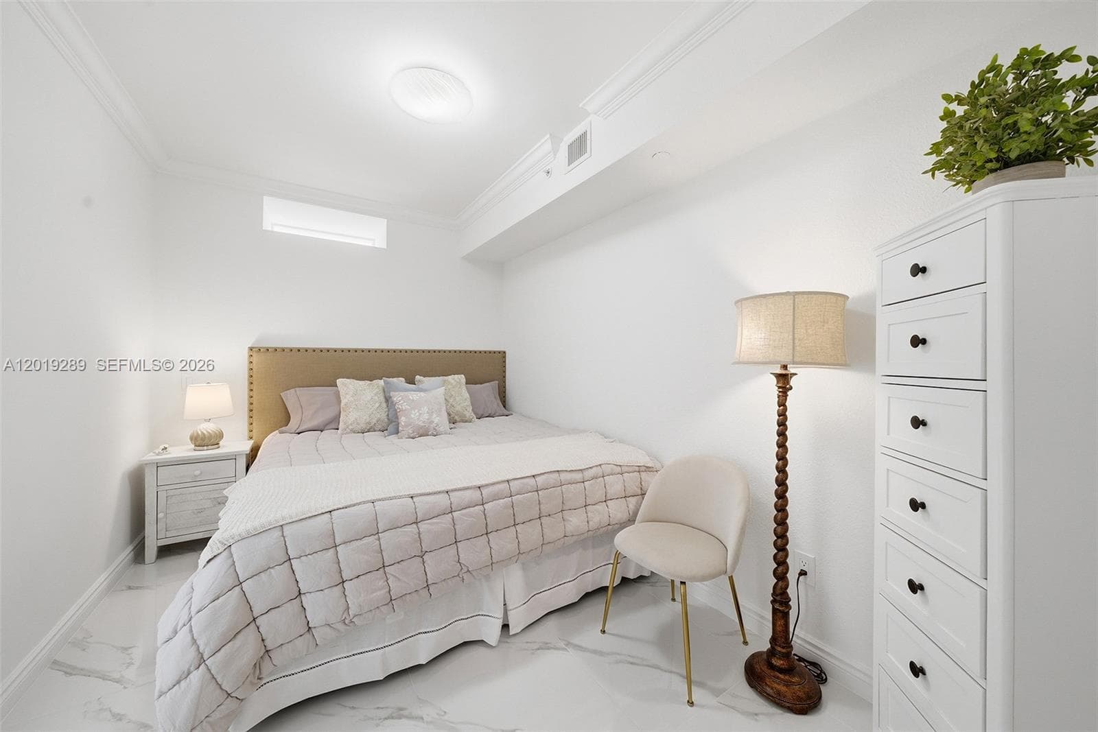 4779 Collins Ave 1206 photo 12