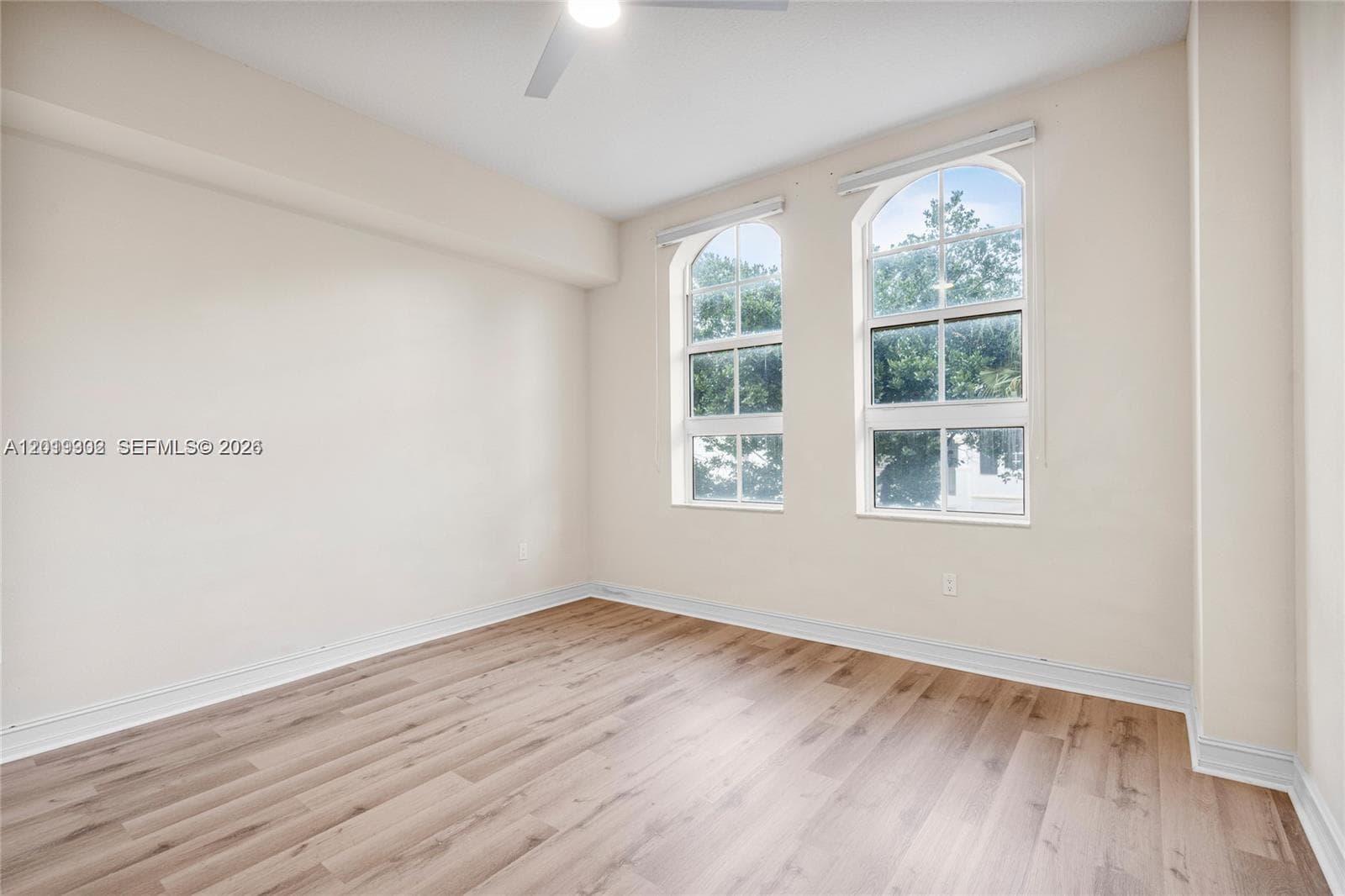 3001 185th St 219 photo 6