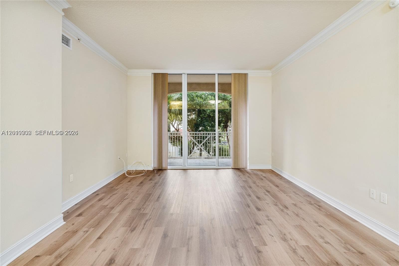 3001 185th St 219 photo 13