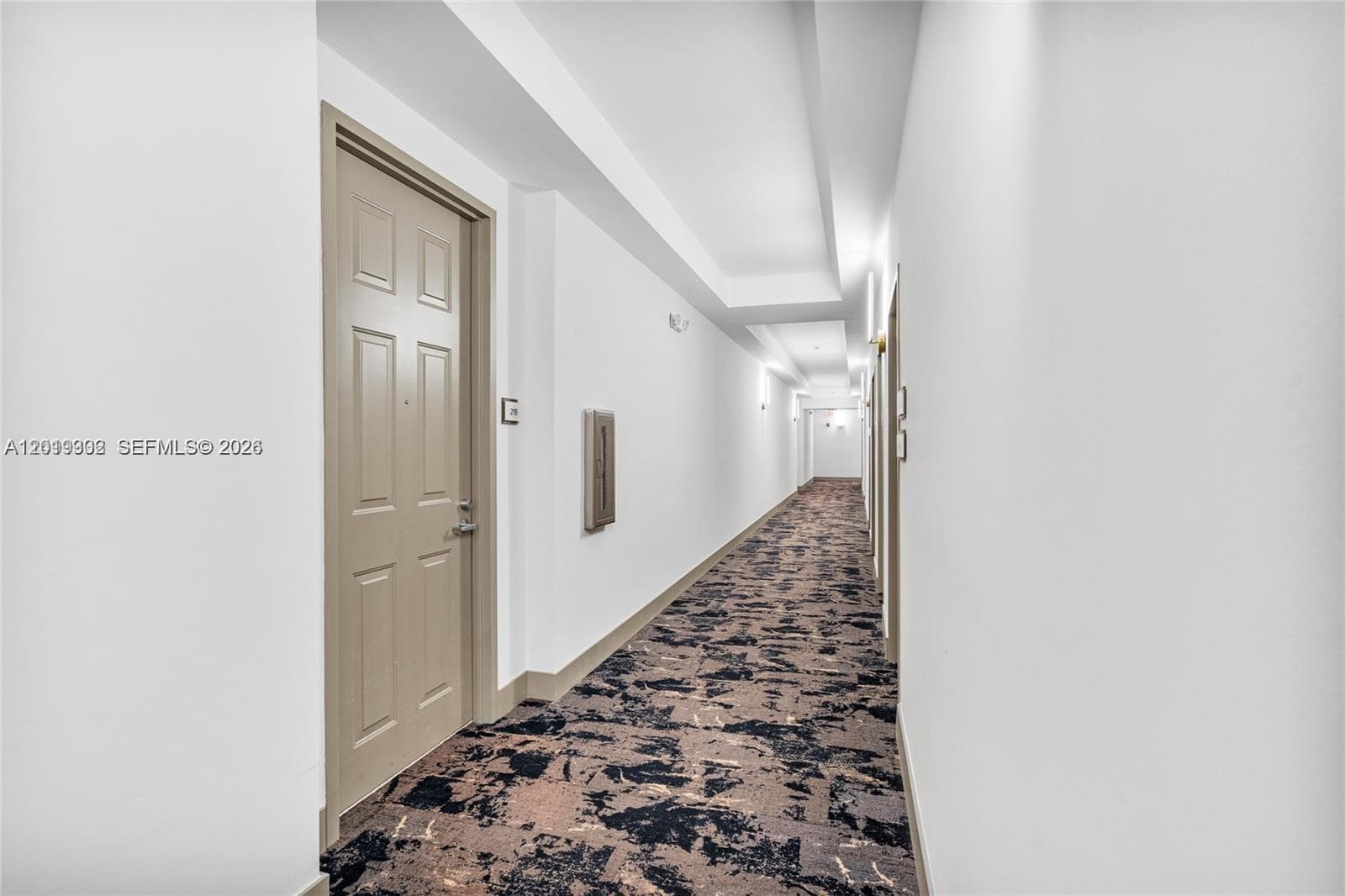 3001 185th St 219 photo 17