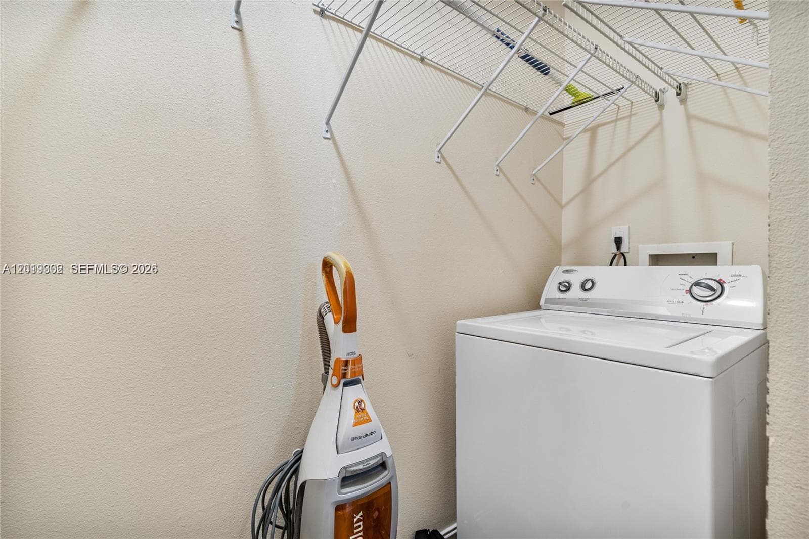 3001 185th St 219 photo 16