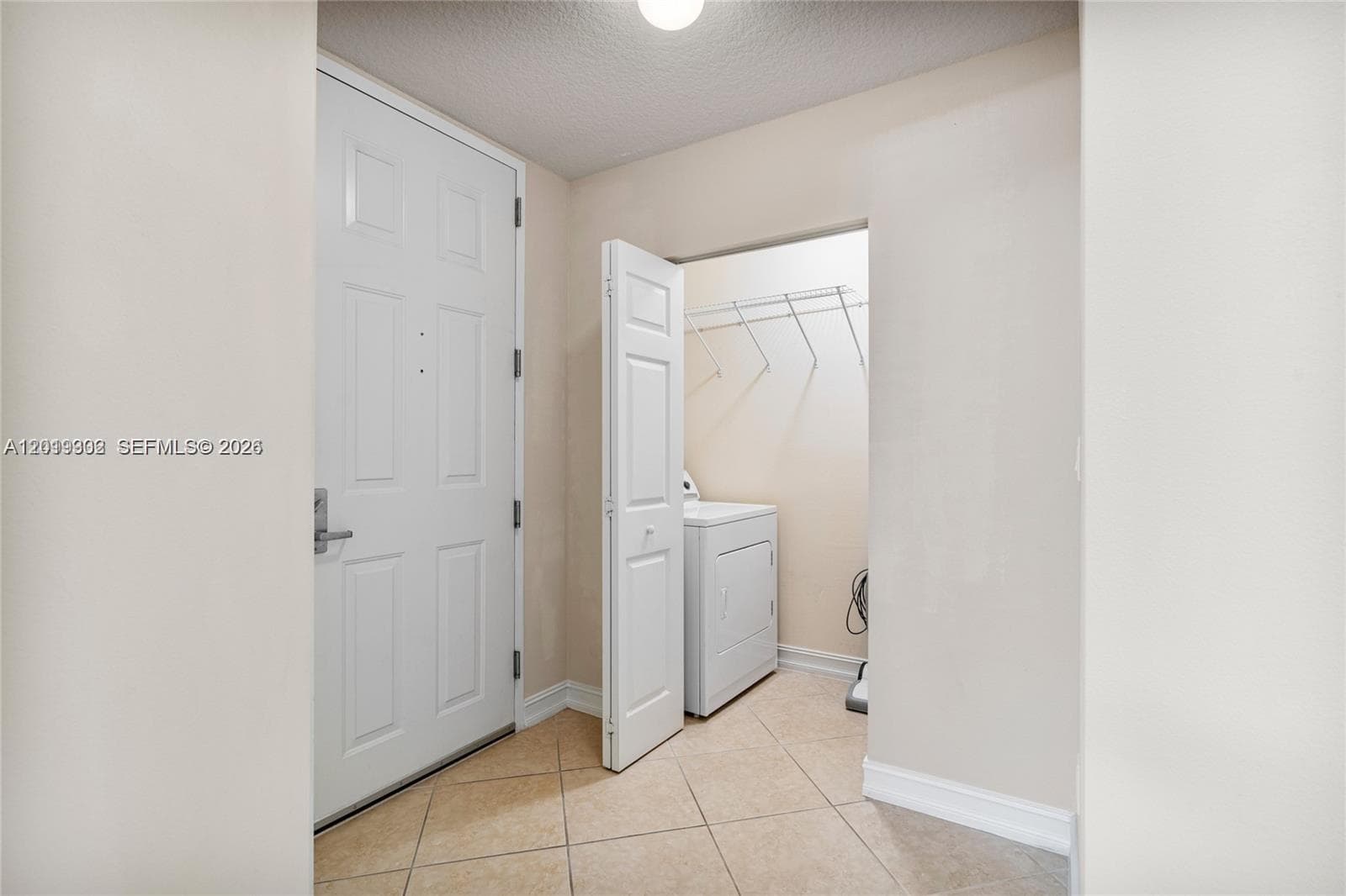 3001 185th St 219 photo 7
