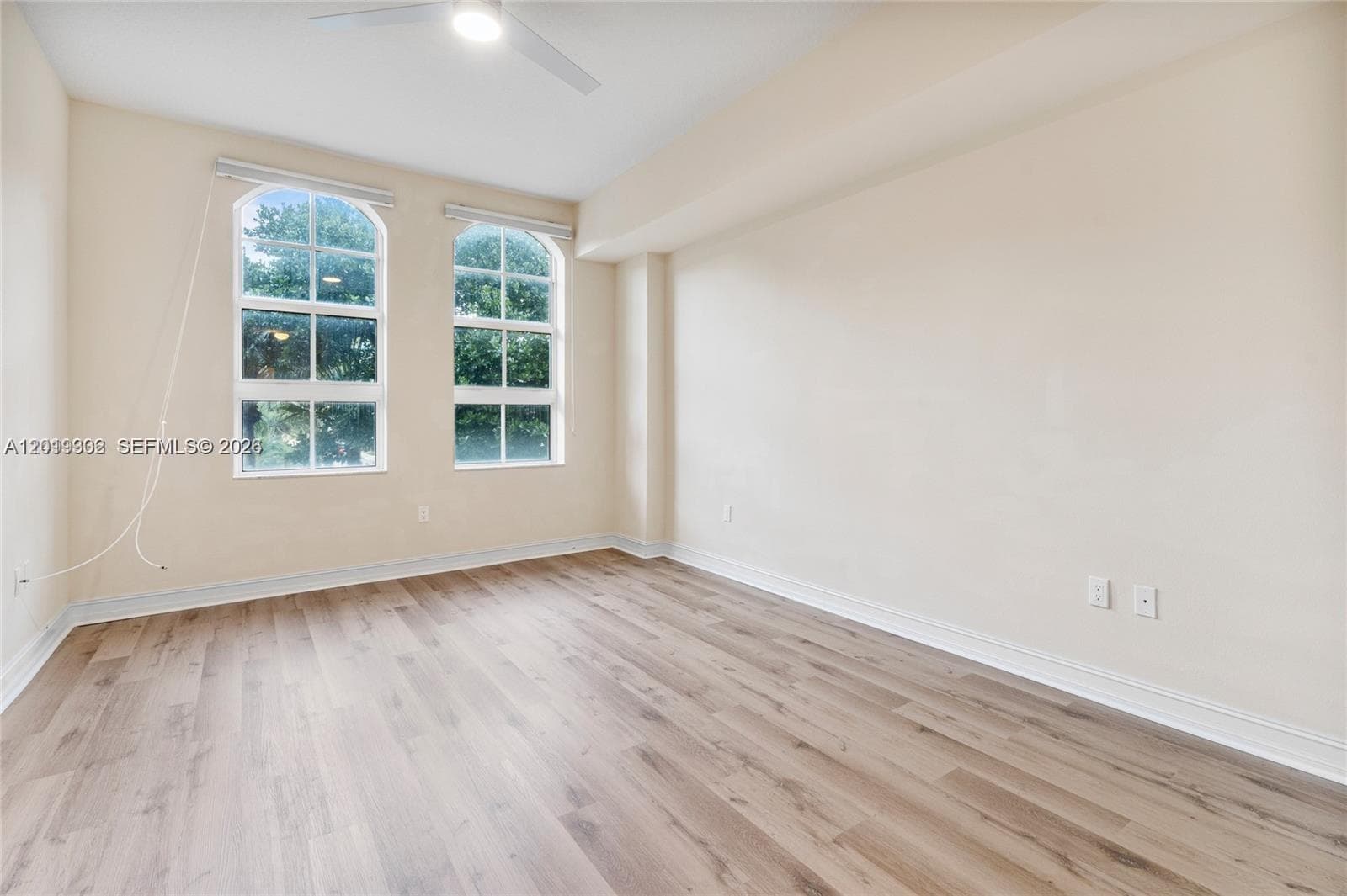 3001 185th St 219 photo 1