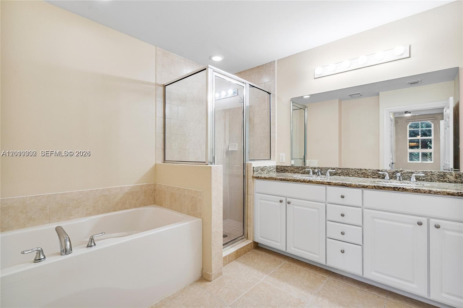 3001 185th St 219 photo 10