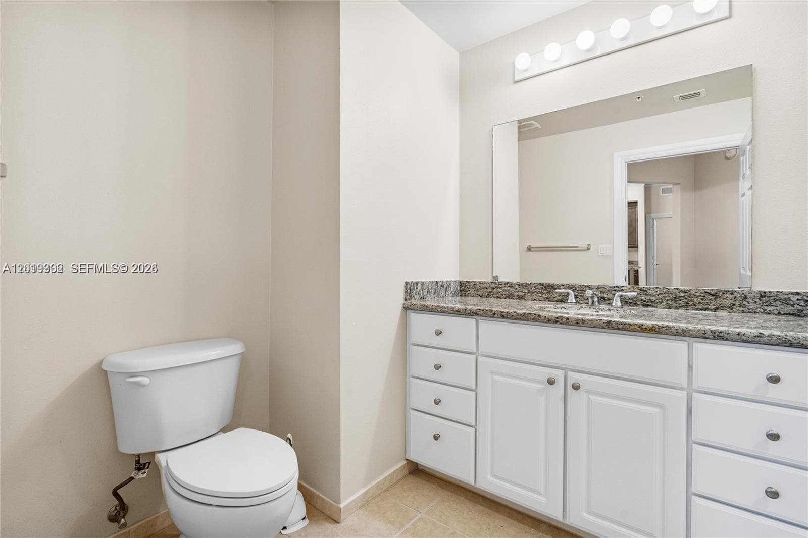 3001 185th St 219 photo 14