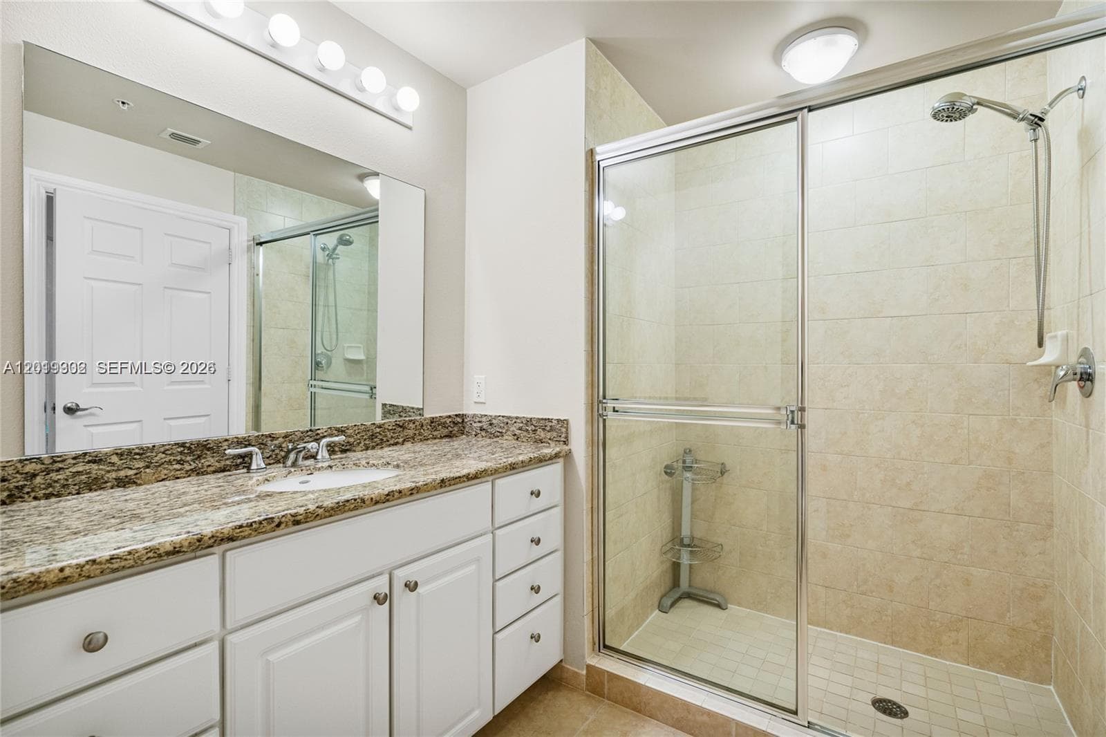 3001 185th St 219 photo 15