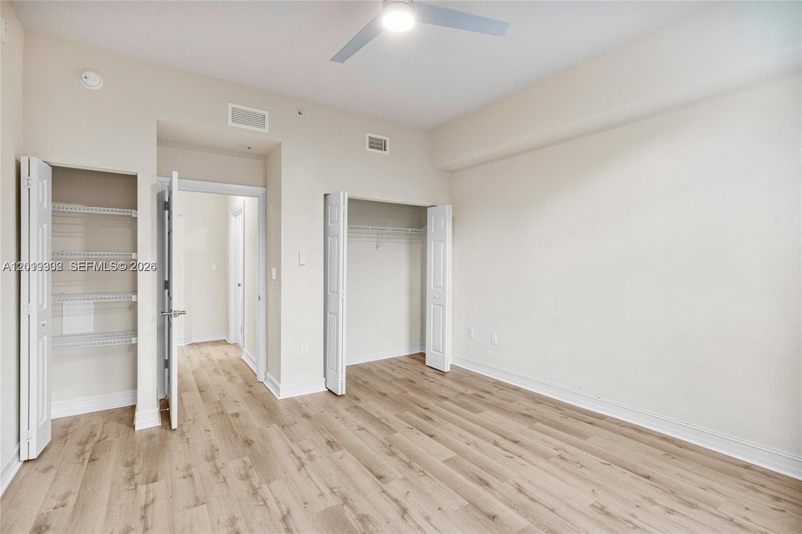 3001 185th St 219 photo 11