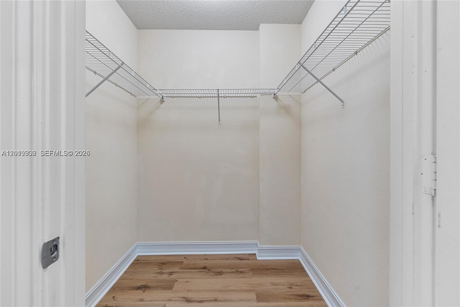 3001 185th St 219 photo 8