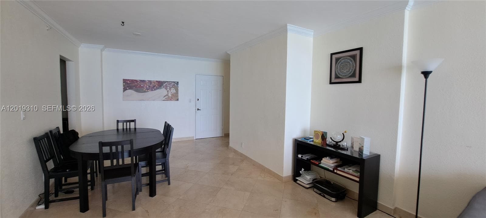 2501 Ocean Dr 1021 photo 22