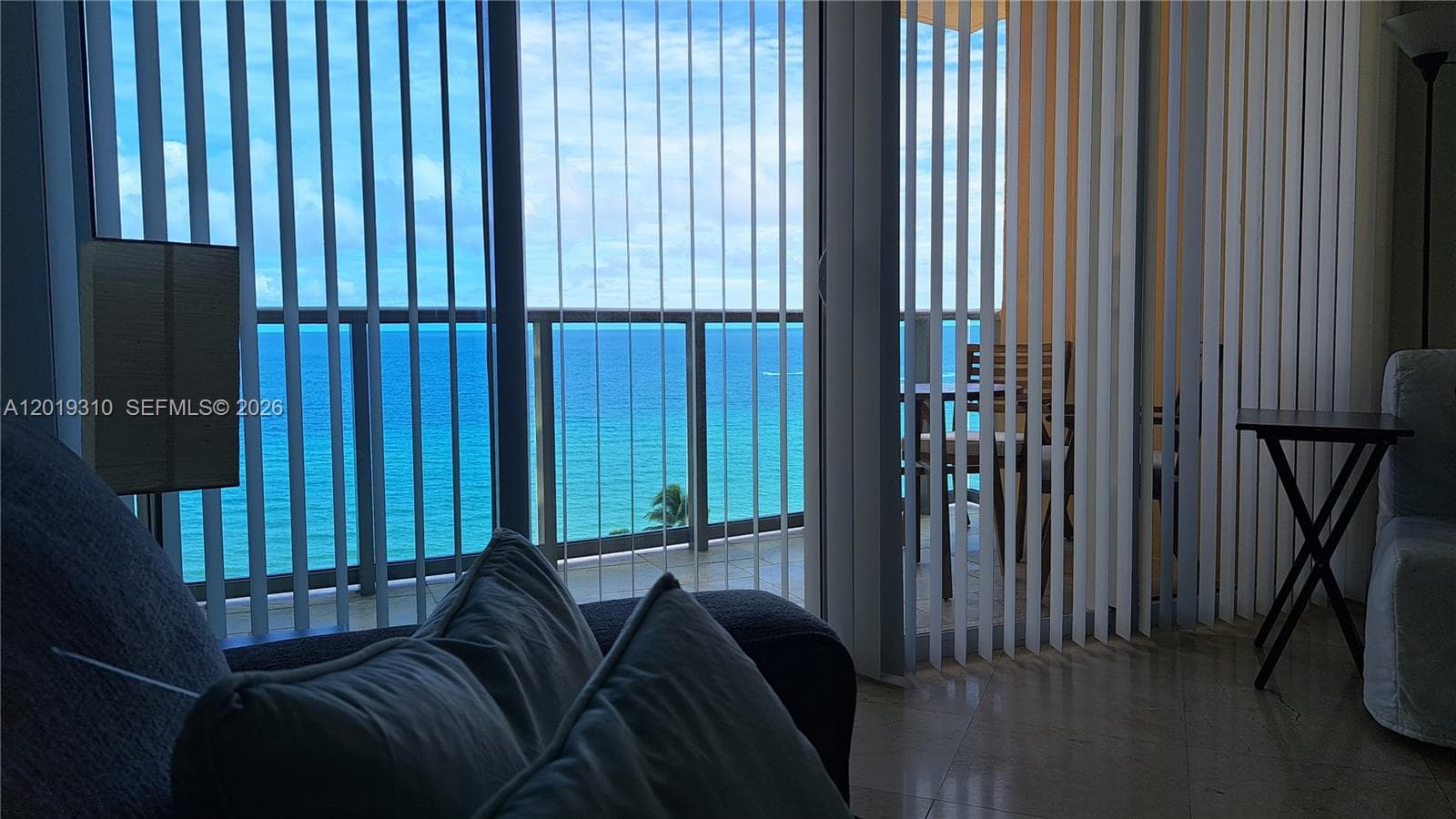 2501 Ocean Dr 1021 photo 7