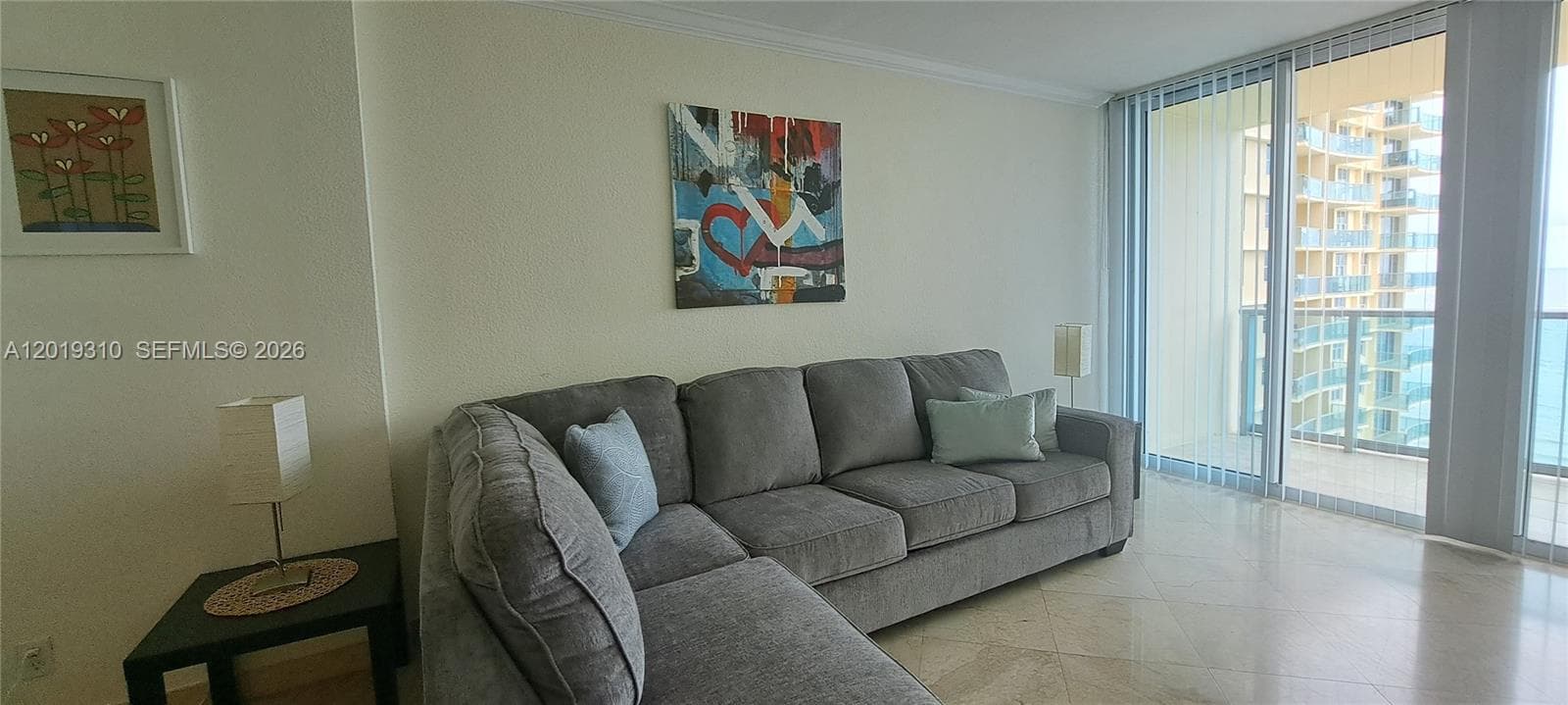 2501 Ocean Dr 1021 photo 10
