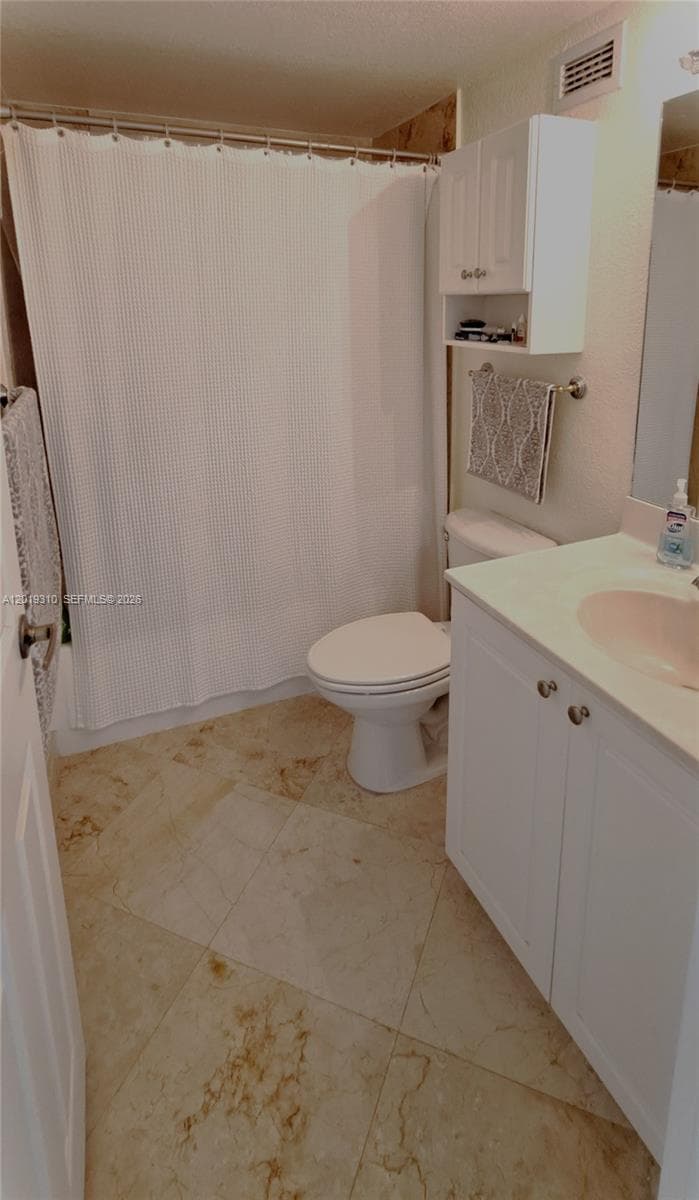 2501 Ocean Dr 1021 photo 14