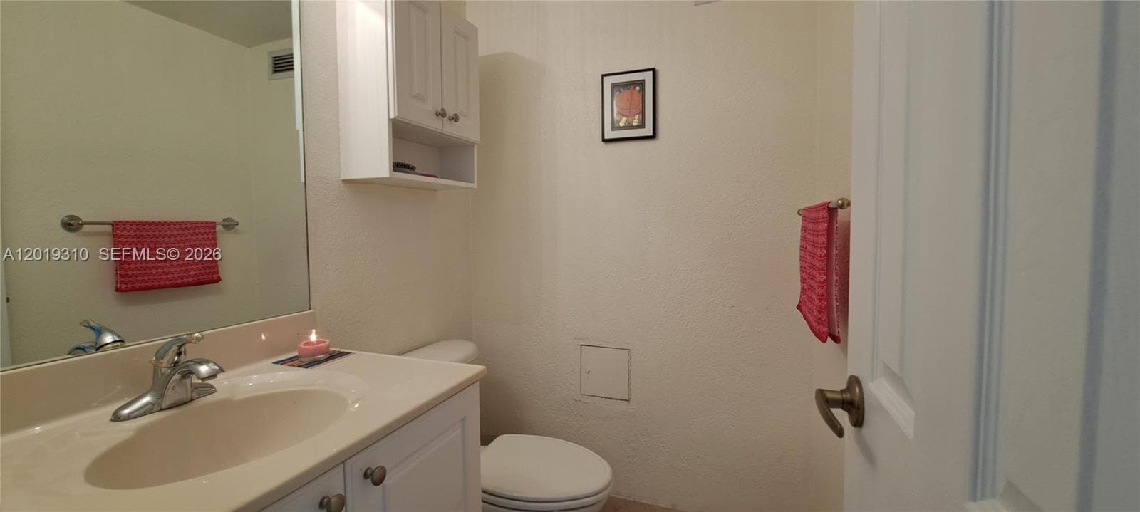 2501 Ocean Dr 1021 photo 25