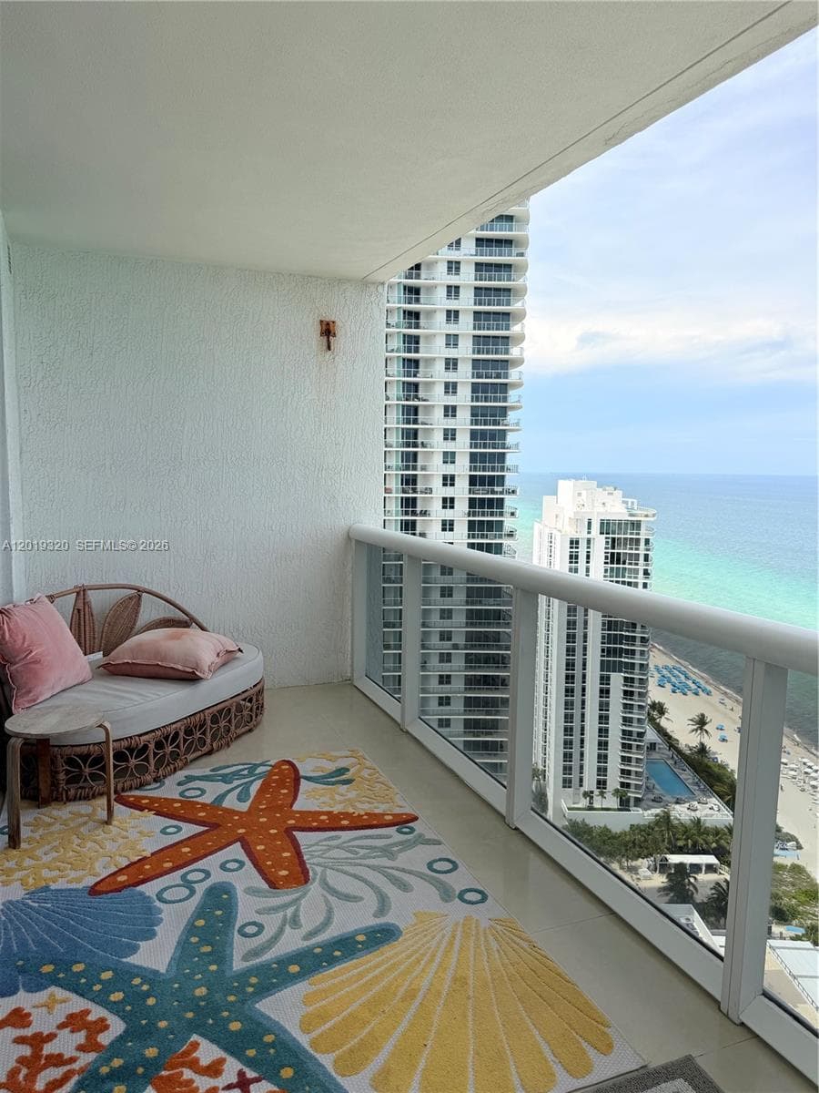 1800 Ocean Dr 3002 photo 10