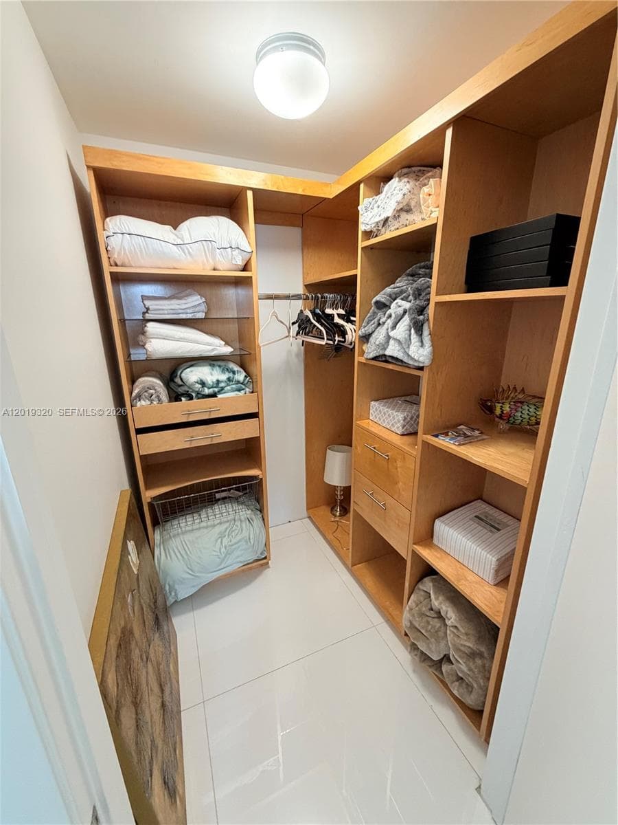 1800 Ocean Dr 3002 photo 15