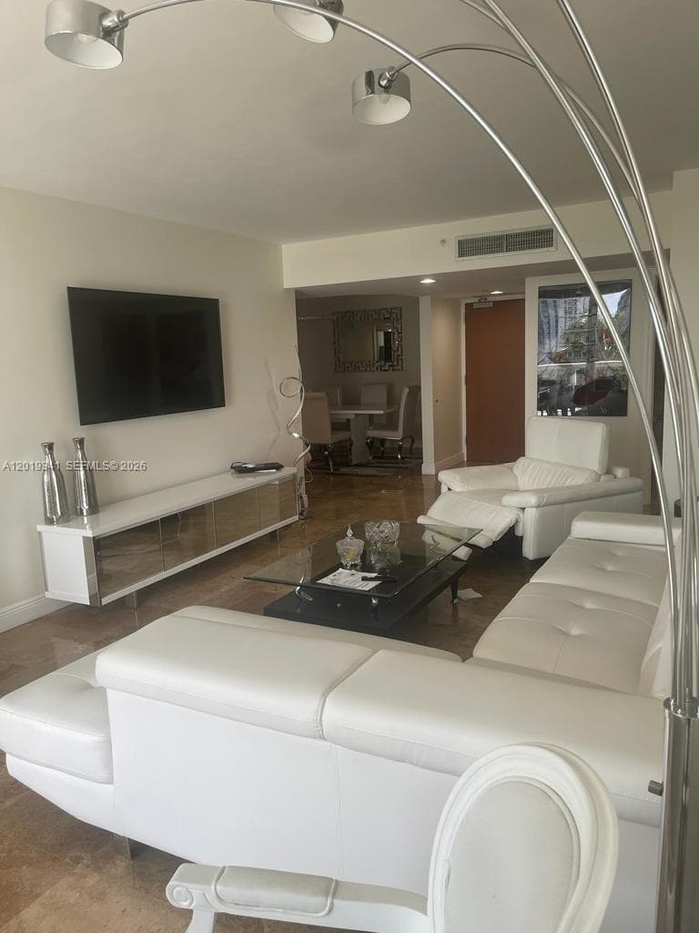 16500 Collins Ave 652 photo 2
