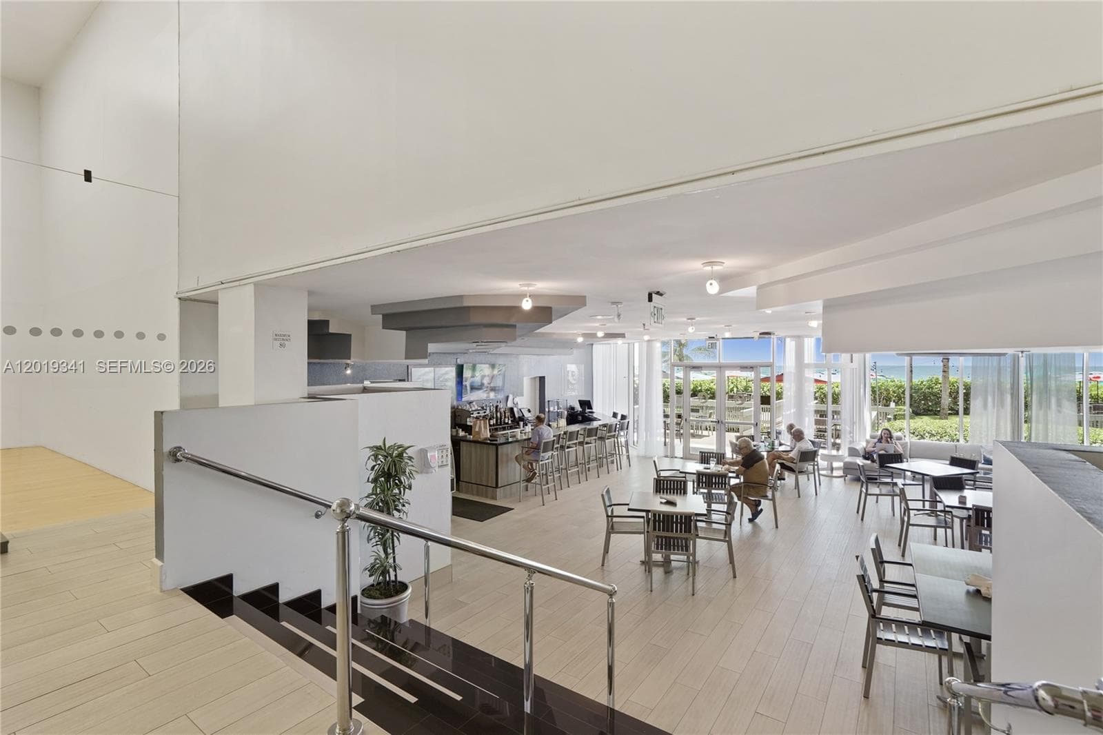 16500 Collins Ave 652 photo 13