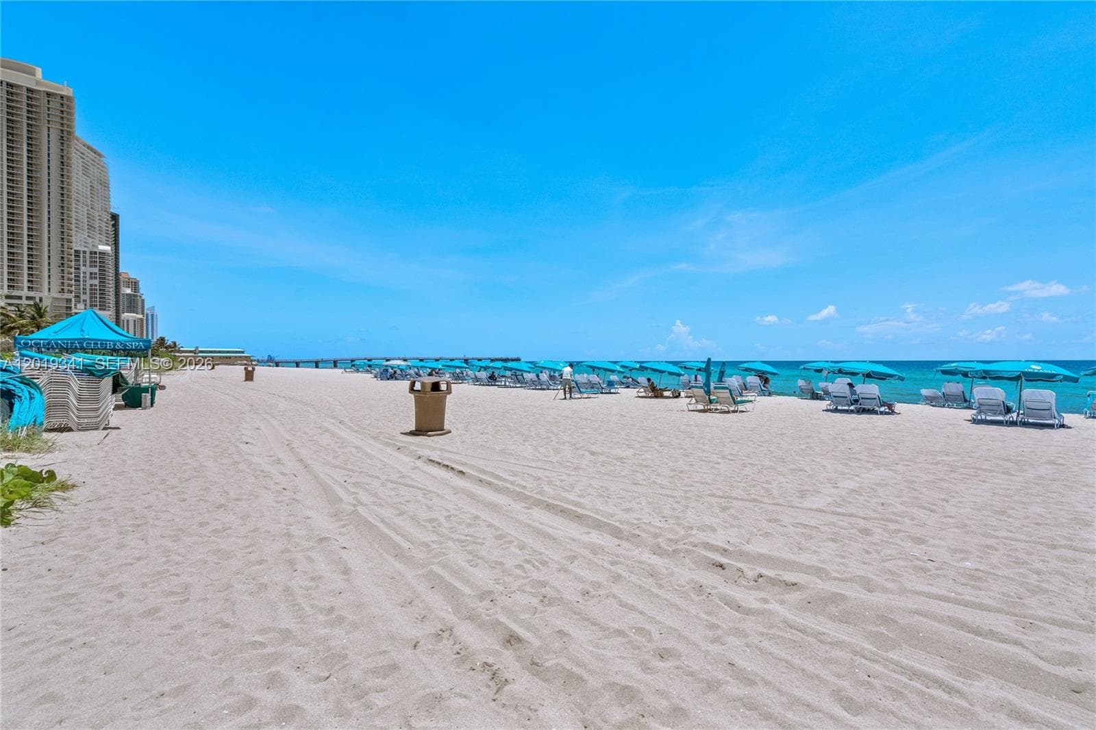16500 Collins Ave 652 photo 17