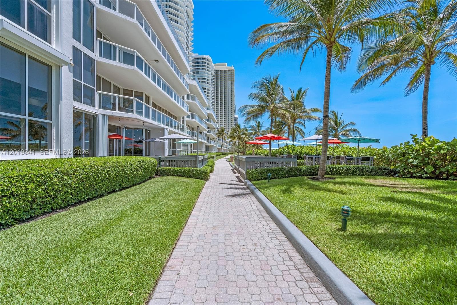 16500 Collins Ave 652 photo 16
