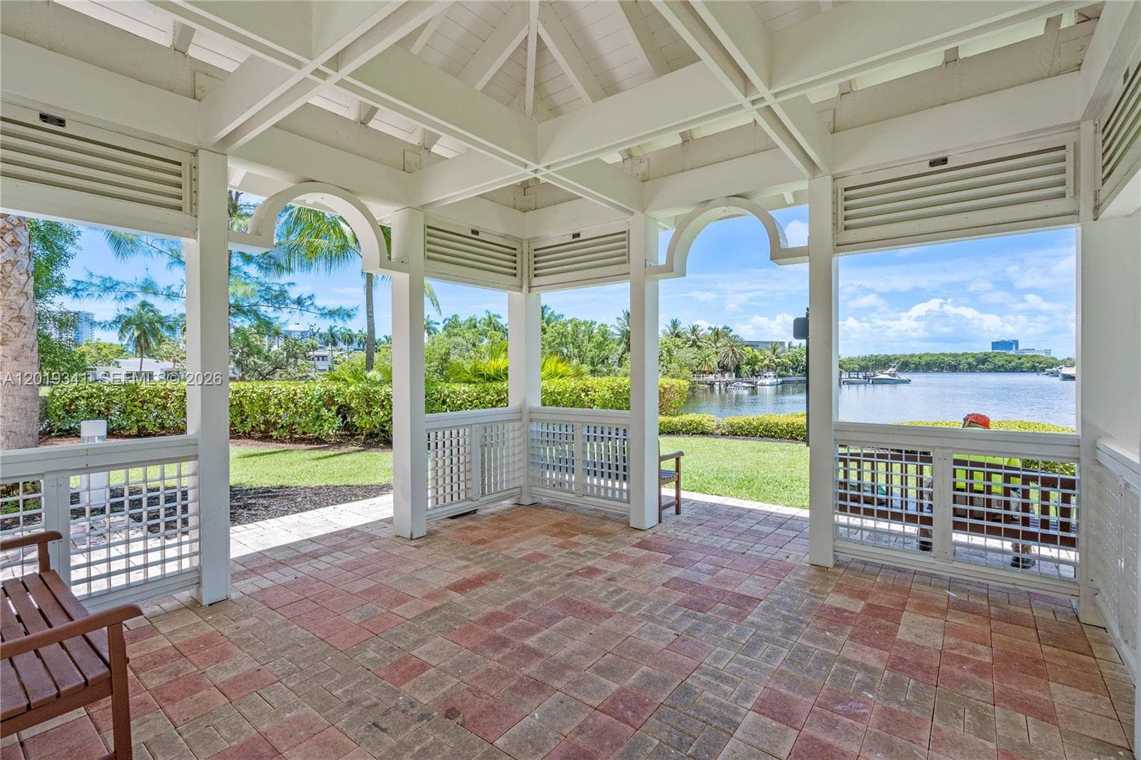 16500 Collins Ave 652 photo 22