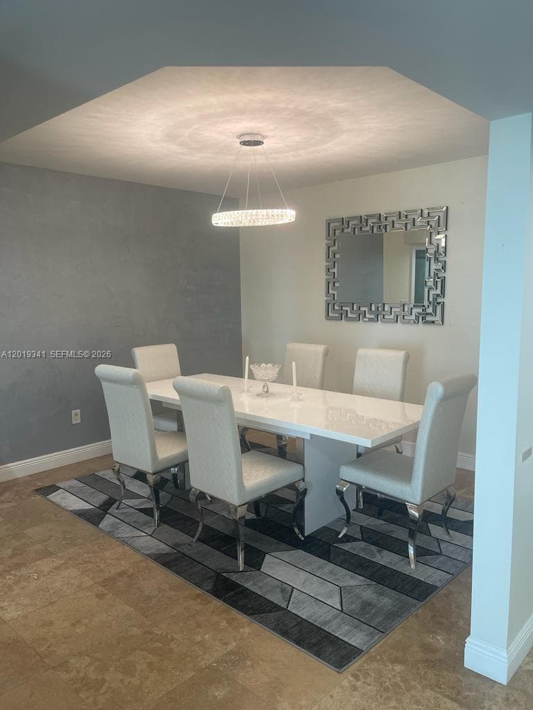 16500 Collins Ave 652 photo 3