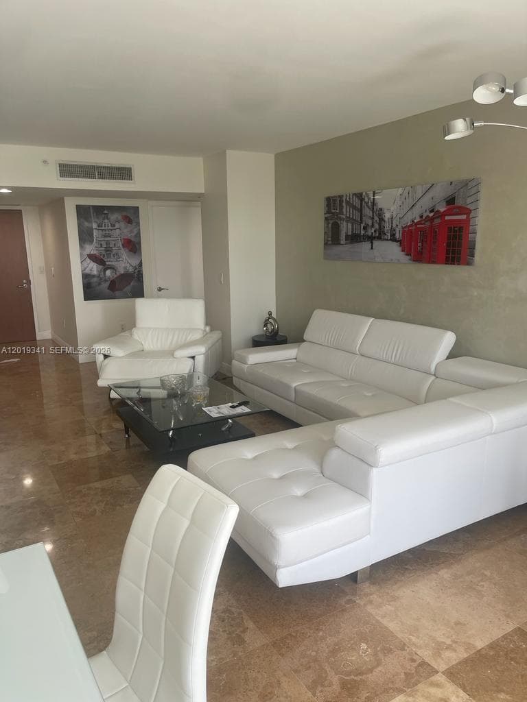 16500 Collins Ave 652 photo 5