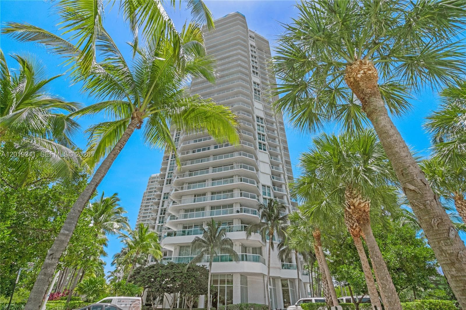 16500 Collins Ave 652 photo 20
