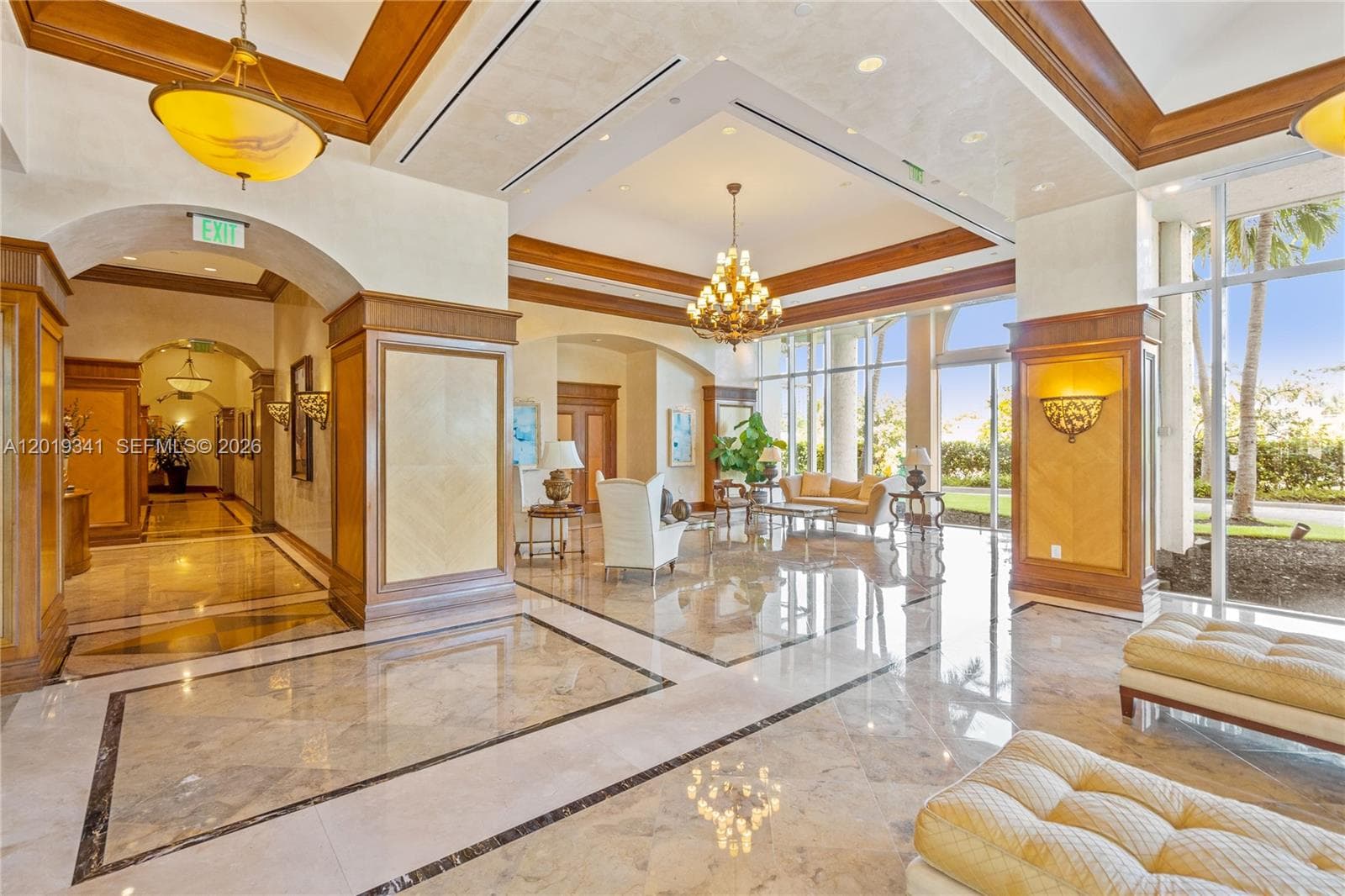 16500 Collins Ave 652 photo 10