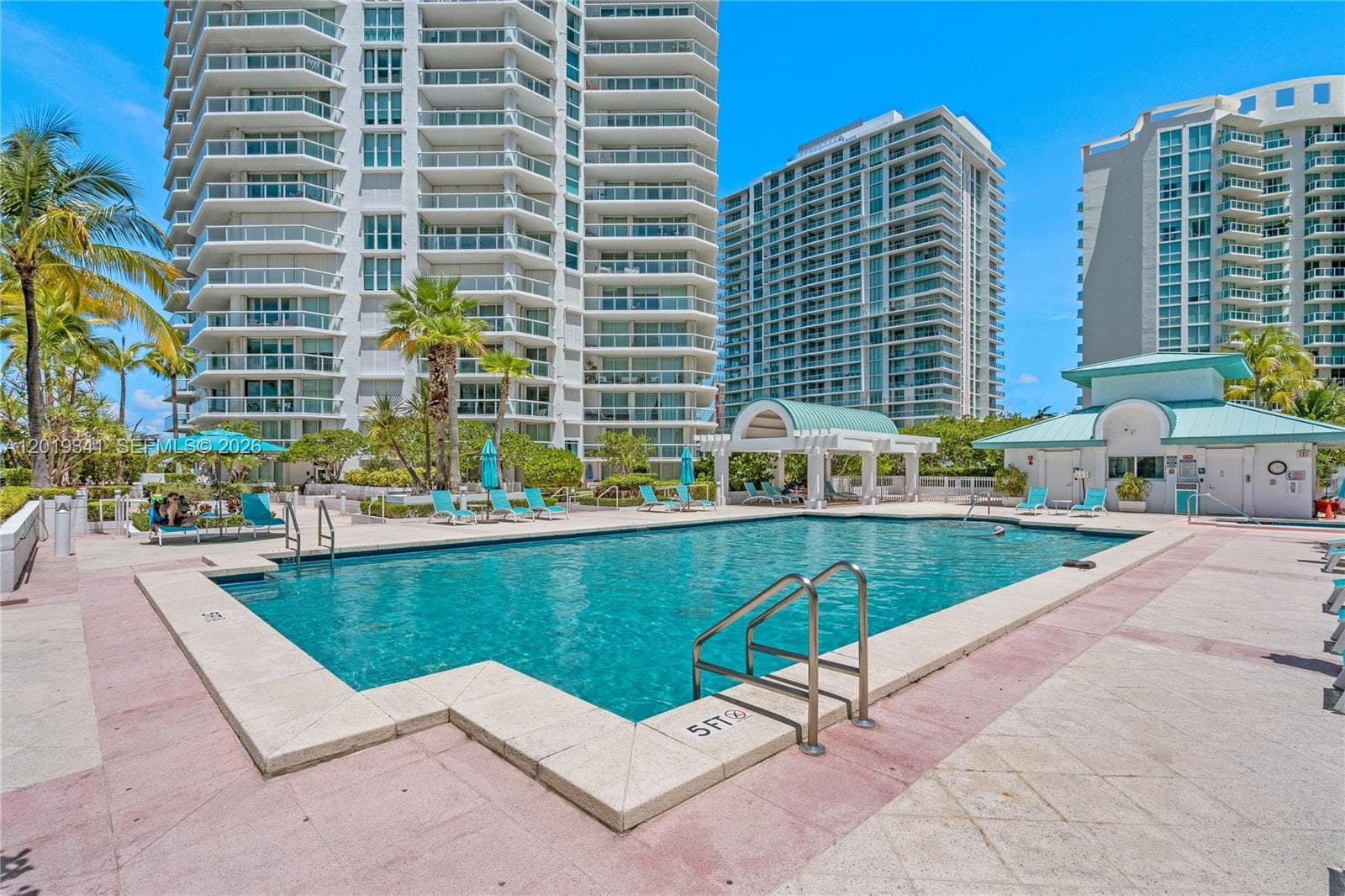 16500 Collins Ave 652 photo 14