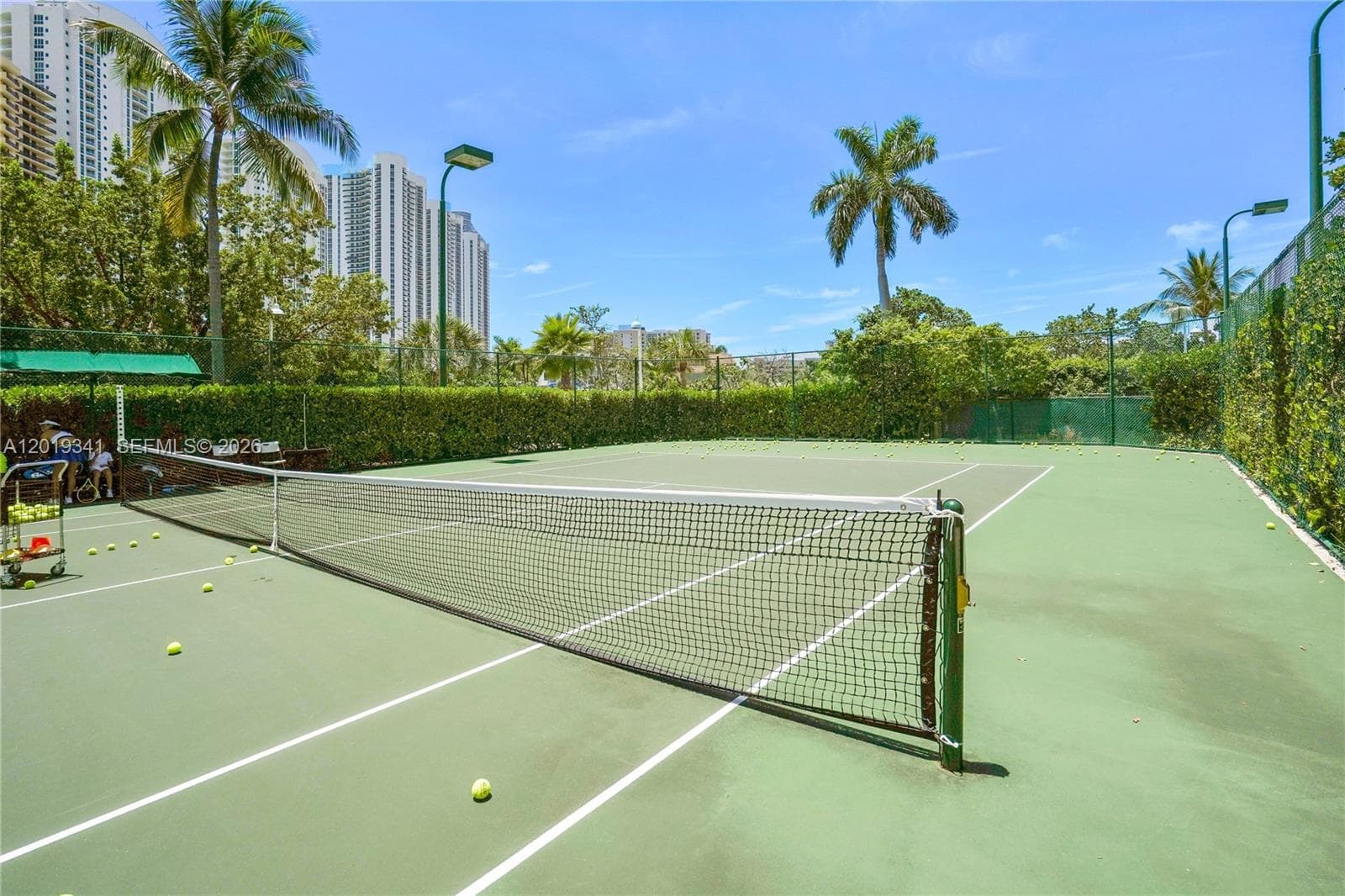 16500 Collins Ave 652 photo 18