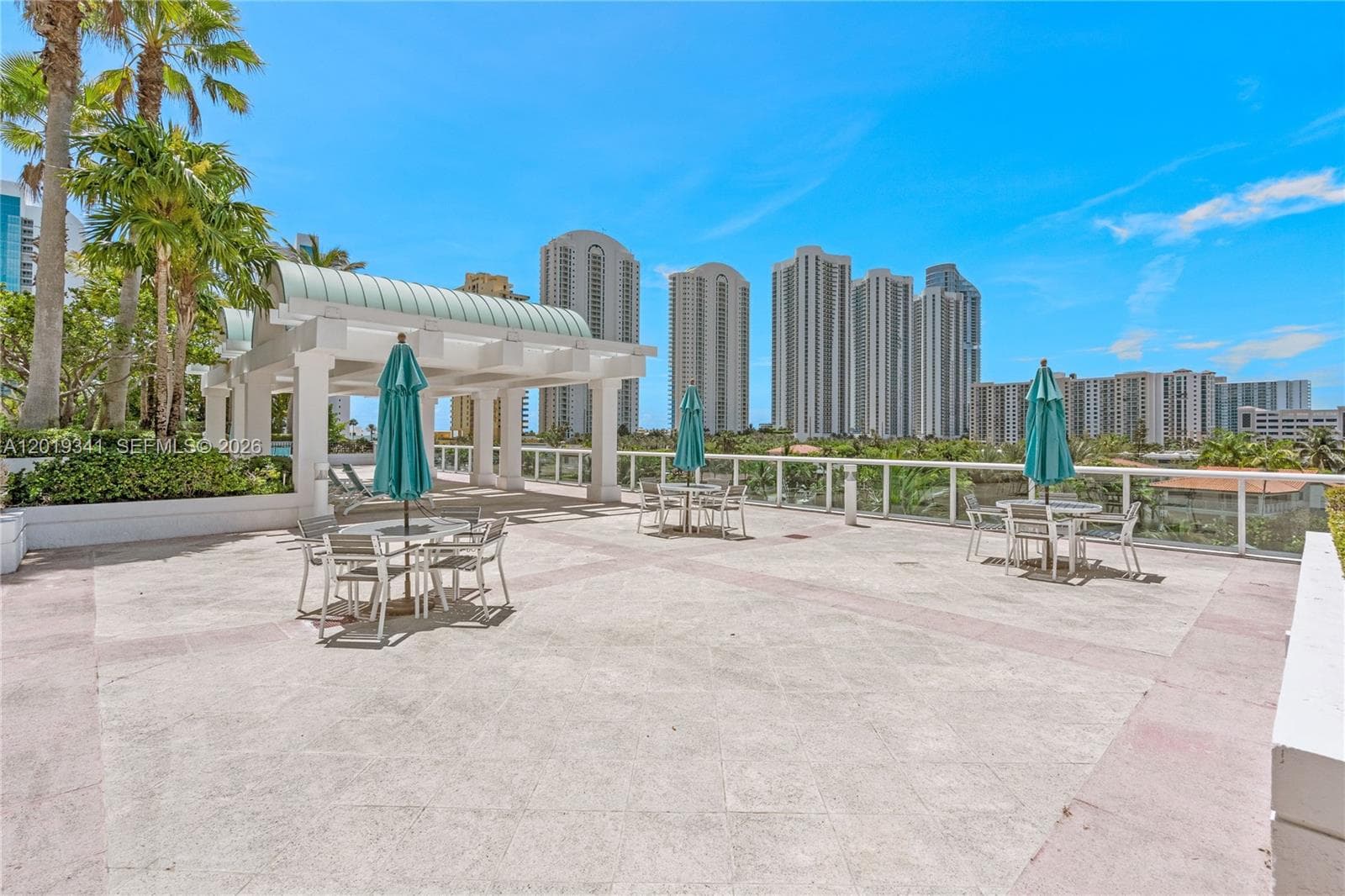 16500 Collins Ave 652 photo 15