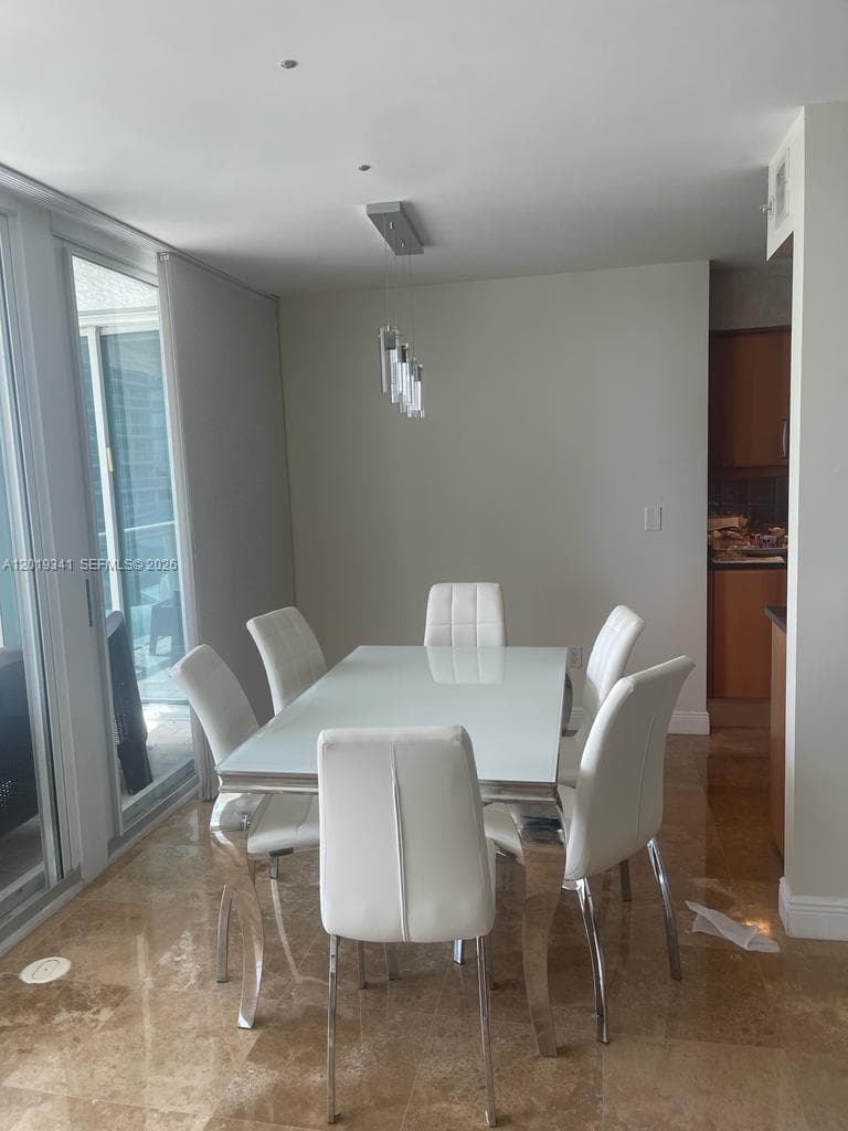 16500 Collins Ave 652 photo 4