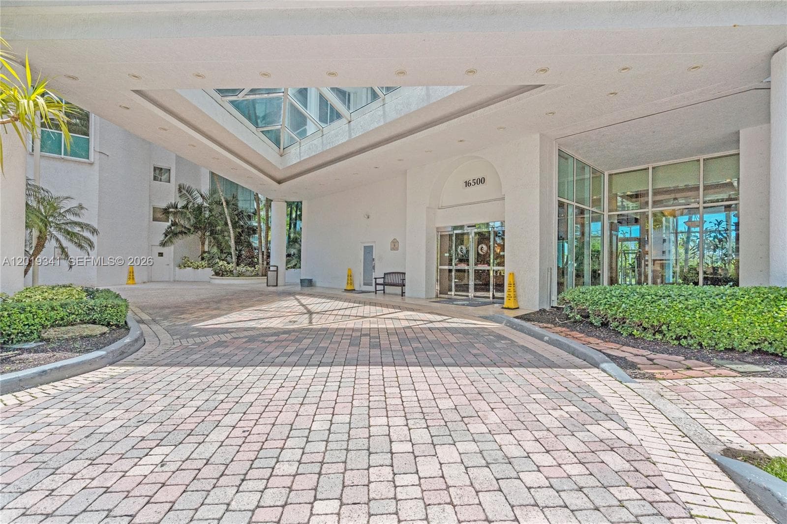 16500 Collins Ave 652 photo 8