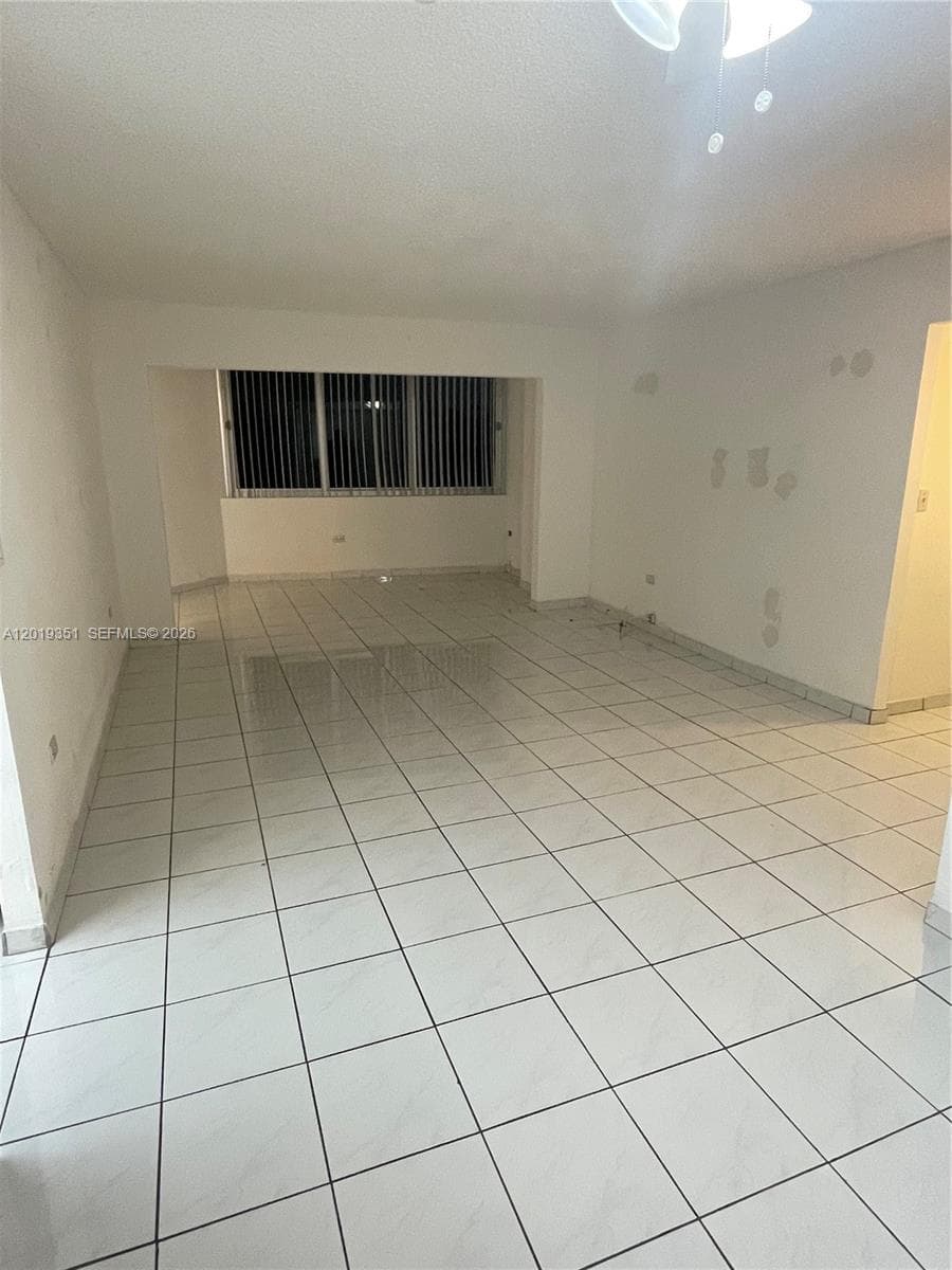 7135 Collins Ave 912 photo 6